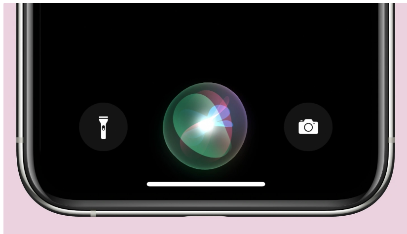 瑞金苹果手机维修分享为何简化“Hey Siri 