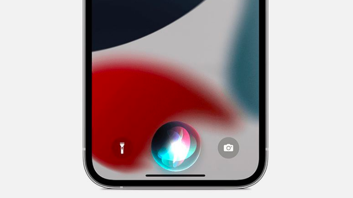 瑞金苹果手机维修分享在 iPhone 上快速打开“计时器”功能的两种方法 