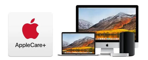 瑞金苹果手机维修分享AppleCare+划算吗 