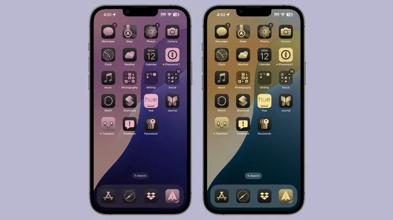 瑞金苹果手机维修分享苹果 iOS / iPadOS 18.1 开发者预览版 Beta 2 发布 