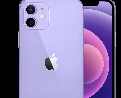 瑞金苹果12系统修复店分享iPhone12手机系统崩溃无法开机如何解决