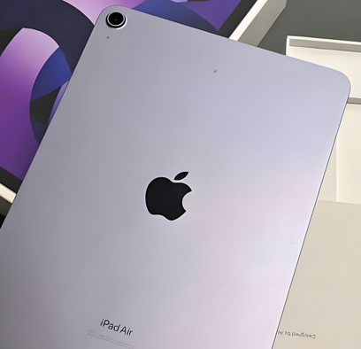 瑞金ipad充电维修站分享ipad充不进去电怎么回事